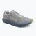 Scarpe da running da uomo Altra Escalante 4 gray/lime