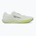 Scarpe running donna Altra Escalante 4 white/lime