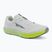 Scarpe running donna Altra Escalante 4 white/lime