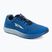 Scarpe da running uomo Altra Escalante 4 blue fade