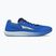 Scarpe da running uomo Altra Escalante 4 blue fade