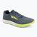 Scarpe running uomo Altra Escalante Racer 2 navy/lime