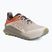 Scarpe da running uomo Altra Olympus 6 orange/clay