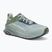 Scarpe da running donna Altra Olympus 6 gray/shadow