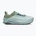 Scarpe da running donna Altra Olympus 6 gray/shadow