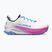Scarpe da running donna Altra Olympus 6 white/blue
