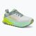 Scarpe da running donna Altra Olympus 6 gray/orange