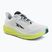 Scarpe running uomo Altra Torin 8 white/lime