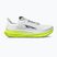 Scarpe running uomo Altra Torin 8 white/lime