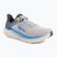 Scarpe running uomo Altra Torin 8 dark gray/blue
