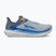 Scarpe running uomo Altra Torin 8 dark gray/blue