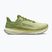 Scarpe da running uomo Altra Torin 8 dusty olive