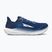 Scarpe da running uomo Altra Torin 8 blue/gray