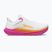 Scarpe da running donna Altra Torin 8 white/orange