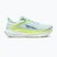 Scarpe da running donna Altra Torin 8 pastel teal