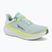Scarpe da running donna Altra Torin 8 pastel teal