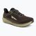 Scarpe da running uomo Altra Torin 8 GTX brown