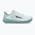 Scarpe da running donna Altra Torin 8 GTX pastel teal
