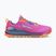 Scarpe da running donna Altra Lone Peak 9+ raspberry