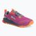 Scarpe da running donna Altra Lone Peak 9+ raspberry