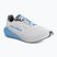 Scarpe da running uomo Altra Experience Flow ST blue/gray