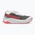 Scarpe da running uomo Altra Olypmus 275 white/coral