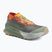 Scarpe da running da uomo Altra Olympus 275 gray/orange