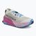 Scarpe da running da donna Altra Olympus 275 white