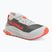 Scarpe da running da donna Altra Olympus 275 white/coral