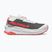 Scarpe da running donna Altra Olypmus 275 white/coral