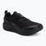 Scarpe da corsa uomo Altra Timp 6 GTX black/black
