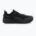 Scarpe da corsa uomo Altra Timp 6 GTX black/black