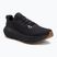 Scarpe running uomo Altra FWD Via 2 black/black