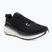 Scarpe da corsa uomo Altra FWD Via 2 black/white