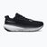 Scarpe da corsa uomo Altra FWD Via 2 black/white
