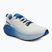 Scarpe da corsa uomo Altra FWD Via 2 blue/gray