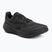 Scarpe da running uomo Altra Experience Flow 3 black/black