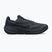 Scarpe da running uomo Altra Experience Flow 3 black/black