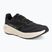 Scarpe da corsa uomo Altra Experience Flow 3 black/white