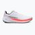 Scarpe da running uomo Altra Experience Flow 3 white/coral