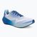 Scarpe running uomo Altra Experience Flow 3 blue/gray