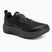 Scarpe da running uomo Altra Timp 6 black/black