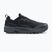 Scarpe da running uomo Altra Timp 6 black/black