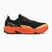 Scarpe da running uomo Altra Timp 6 black/orange