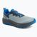 Scarpe da running uomo Altra Timp 6 gray