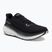 Scarpe da corsa donna Altra FWD Via 2 black/white
