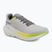 Scarpe da running donna Altra FWD Via 2 gray