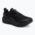 Scarpe da corsa donna Altra Timp 6 GTX black/black