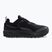 Scarpe da corsa donna Altra Timp 6 GTX black/black