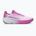 Scarpe da running donna Altra Experience Flow 3 purple